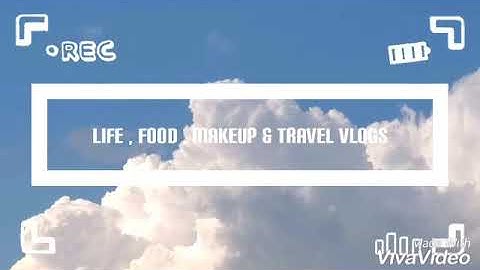 Activity #2 Online Safety and Security ( Think Before You Click)  David John Miano