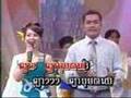 Khmer music  la boom by yay