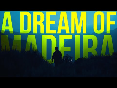 A Dream Of