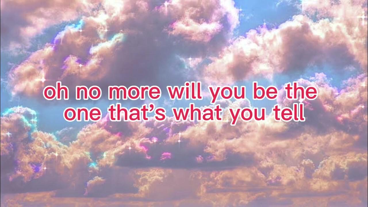 keyshia-cole-heaven-sent-lyrics-youtube