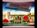 تأمل أقباط فى حب مصر لقداسة البابا شنودة