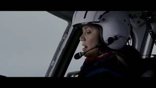 Белый плен (Фильм 2005) Часть 56/69 Белый плен (Фильм 2005) Часть 56/69