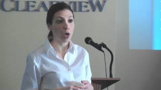 Structure Of Cognitive Behavioral Therapy cbt