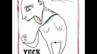 Yuck - Stutter