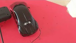Luton Pest Control - Cockroach Infestation 