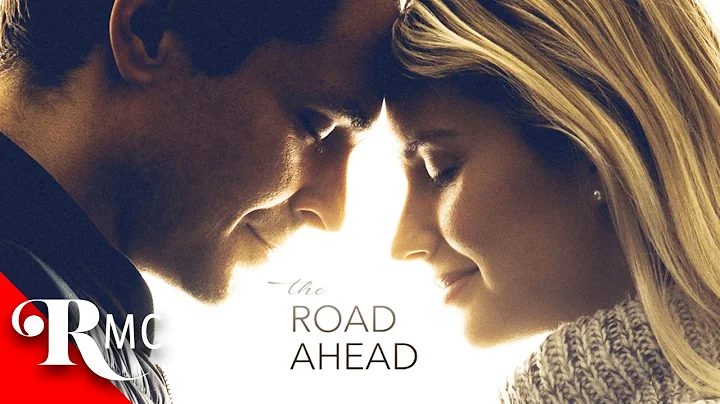 The Road Ahead | Can Love Endure when Hope Fades? | FULL Romance Drama Movie