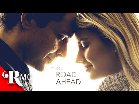 The Road Ahead | Can Love Endure when Hope Fades? | FULL Romance Drama Movie