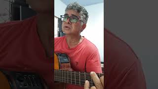 Vídeo de Mãe