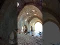 Аланья Турция, ЧТО ПОСМОТРЕТЬ? 2023 #turkey #news #music