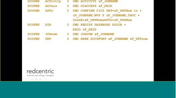 Performance Tuning in the ‘real world’ Part 2