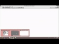 FTC教程 LabVIEW模块详解