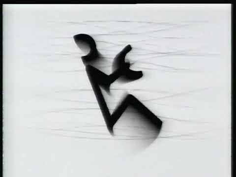 KMSP - May 15, 1991 Commercials