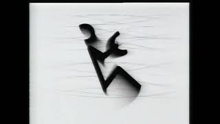 KMSP - May 15, 1991 Commercials