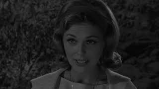 The Andy Griffith Show: Peggy Confronts Andy thumbnail