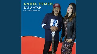 Angel Temen