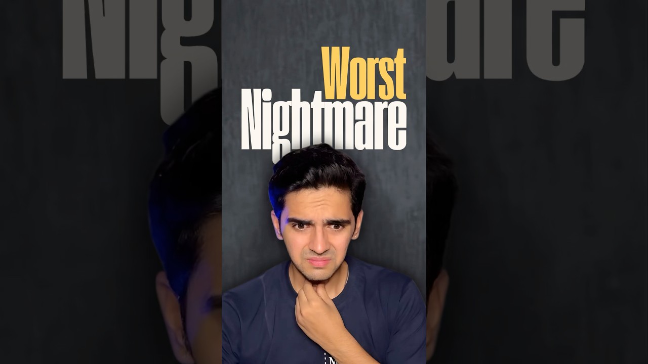 This is your reminder: the sore throat season is here… 