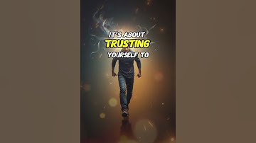 Unlock Success with Consistency | How Small Actions Lead to Big Results