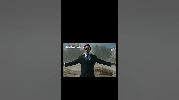 PHYSICS speaks MATH #mathematics #gamtng  #physics #relatable #wgitachi