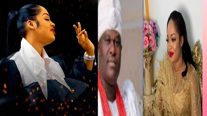 Queen Naomi breaks Record I Drink and dinn With OO...