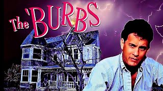 10 Things You Didn't Know About TheBurbs