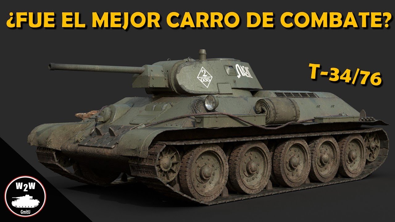 Introducir 37+ imagen cual fue el mejor tanque de la segunda guerra