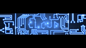 IBM System x - Designed for any ambition