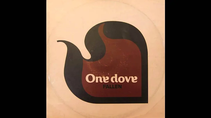 One Dove - Fallen (Nancy And Lee Mix)