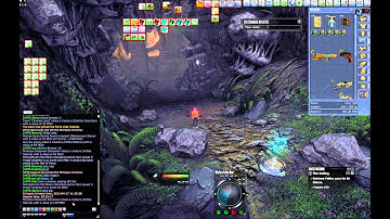 Season 2 Episode 1 Mo