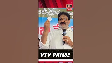 గెలిచినా   ఓడినా  జగన్ సింహమే