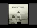 Miniature de la vidéo de la chanson These Are The Things