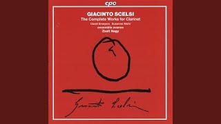 Piccola Suite I.