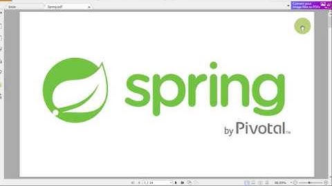 01 Spring -  Clases Entity