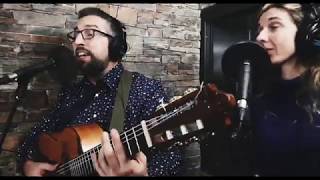 Beto Tejada - Medley Live Session