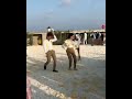 Shradha Kapoor dance her brothers wedding