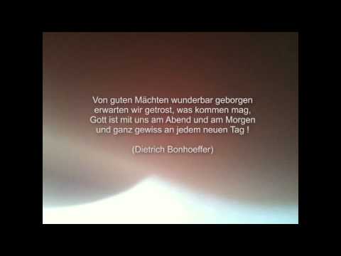 Glashaus kennenlernen text