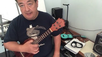 Music 100 Lecture Video 14a Overview of Mid Term Performance Part 1