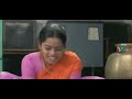 Manasicchi Choodu (మనసిచ్చి చూడు ) Full Movie : Vadde Naveen || Ravi Teja || Raasi Mp3 Song