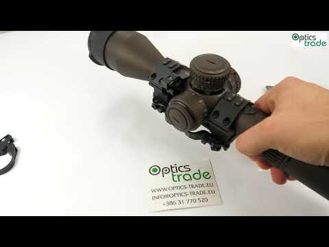 vortex-lo-pro-bubblevel-review