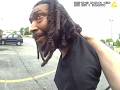 Man Tells Police "Take Me To Jail!" And He Got Exactly What He Asked For