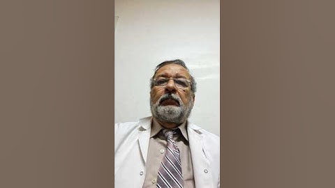 MRCS Examiner Reveals OSCE Station Training Secrets | Clinical Exam Success Tips #Surgery