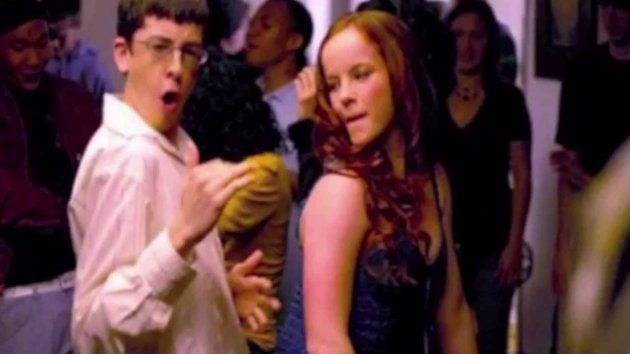 Grinding Booty Song Grinding Booty Song