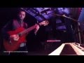 abujh mon unplugged unedited version 2015 by hridoy khan hd