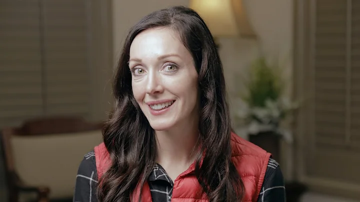 Wisdom Teeth Removal in Lubbock TX: Melissa |Hill ...