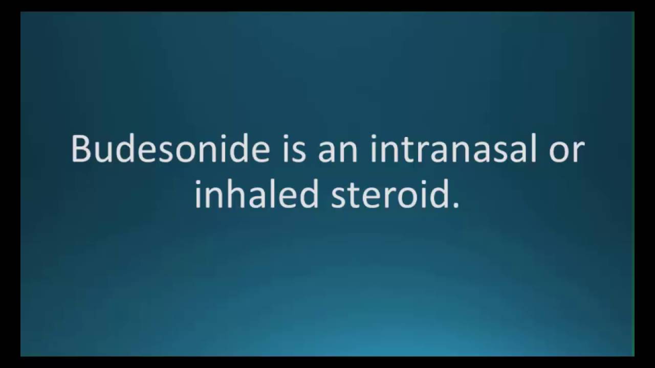 Order prednisolone online