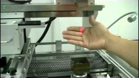 LY X3 BGA Rework  Station