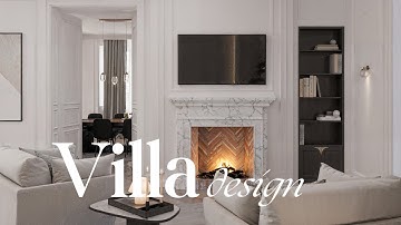 Residential Room Matrix – Interior Planning Outline for Project Session Tracking