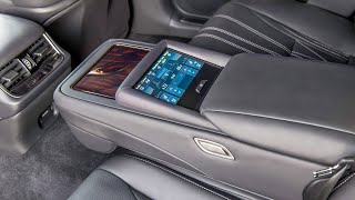 8 Stunning New Car Gadgets Available On Amazon 2021 | Gadgets Under Rs500, Rs1000, Rs10K, Rs50K 8 Stunning New Car Gadgets Available On Amazon 2021 | Gadgets Under Rs500, Rs1000, Rs10K, Rs50K