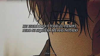 Sway - So Below (Sub. Español) Sway - So Below (Sub. Español)