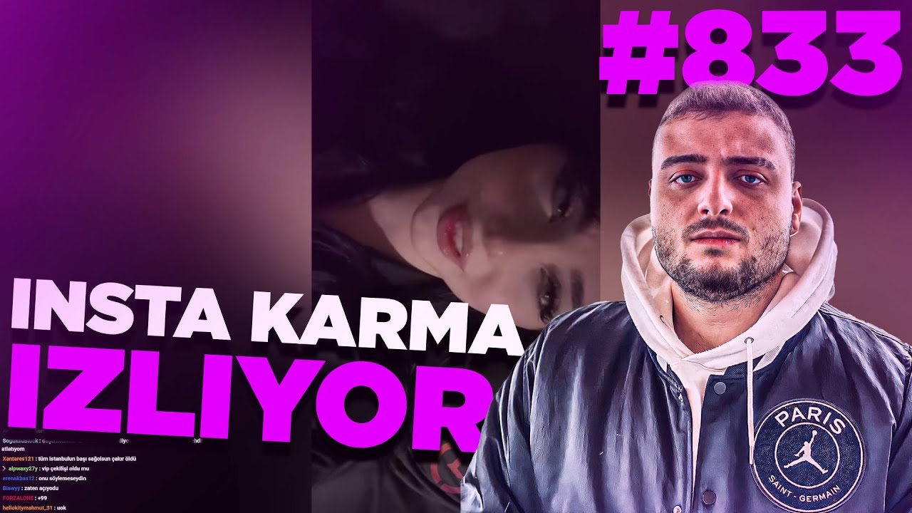 CyberRulz Tv  | InstaKarma 