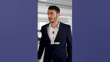 IMPORTANTE: NUNCA MESCLE CÉLULAS NO EXCEL – Descubra ALTERNATIVA para mesclar! #excel #dicas